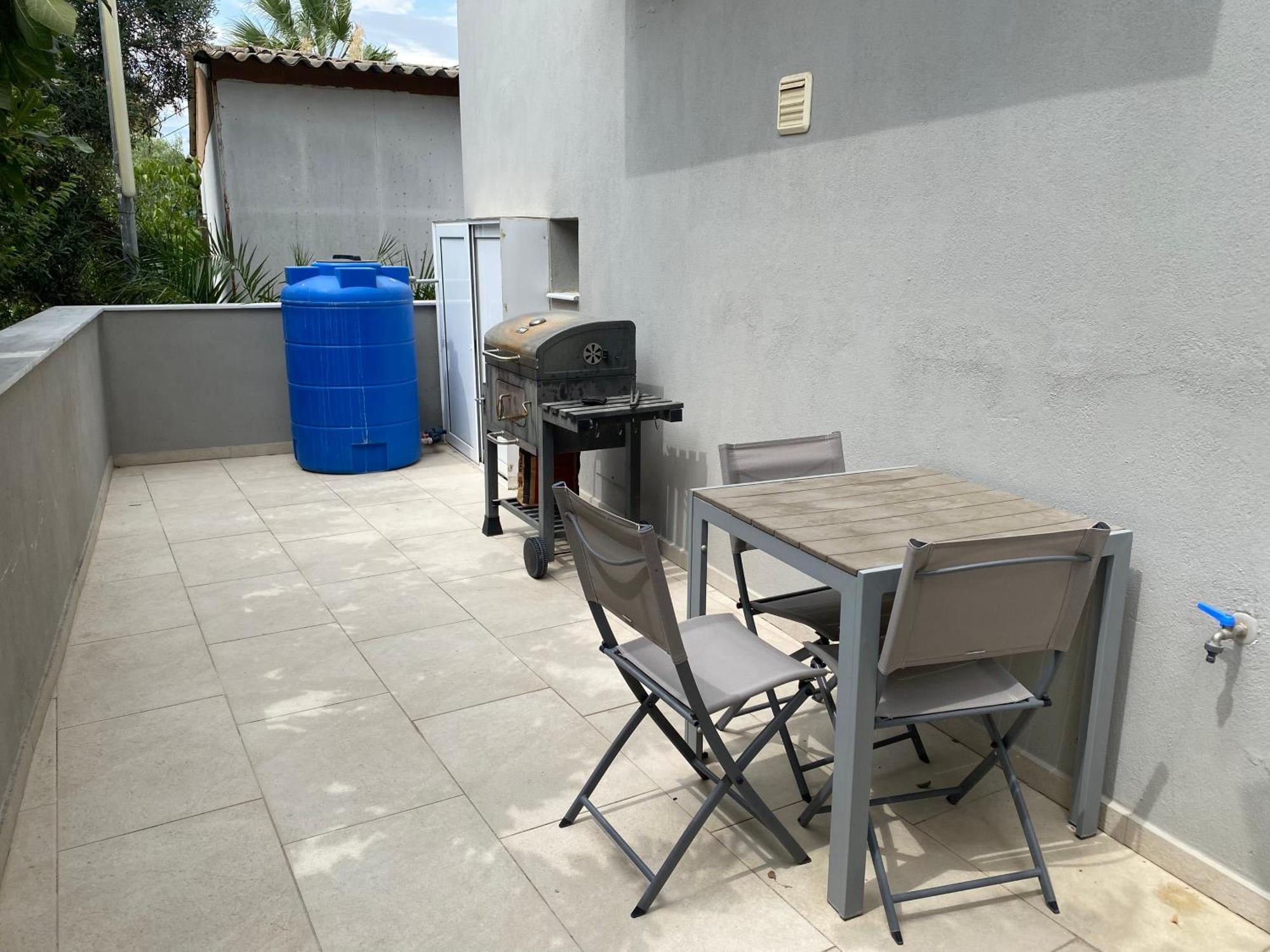 Villa Nikoleti Luxury Living Nikiti  Exterior photo